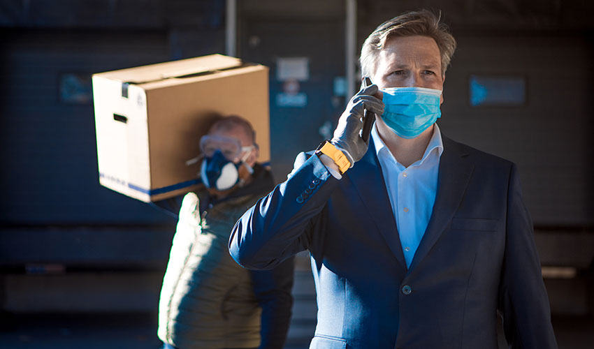 businessman-worker-with-box