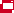icon_owr.gif
