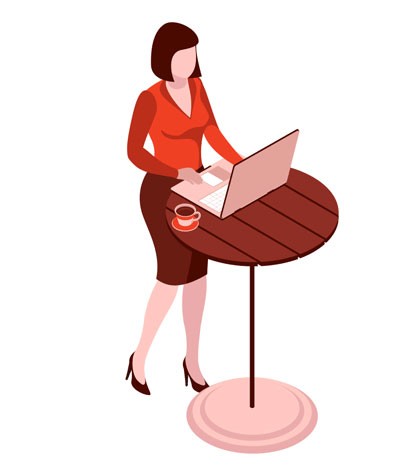 mobile-office.jpg