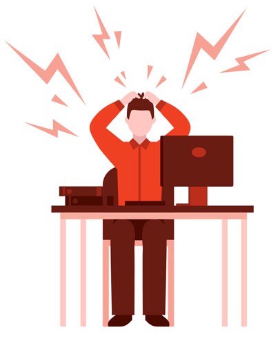 work-from-home-perils.jpg