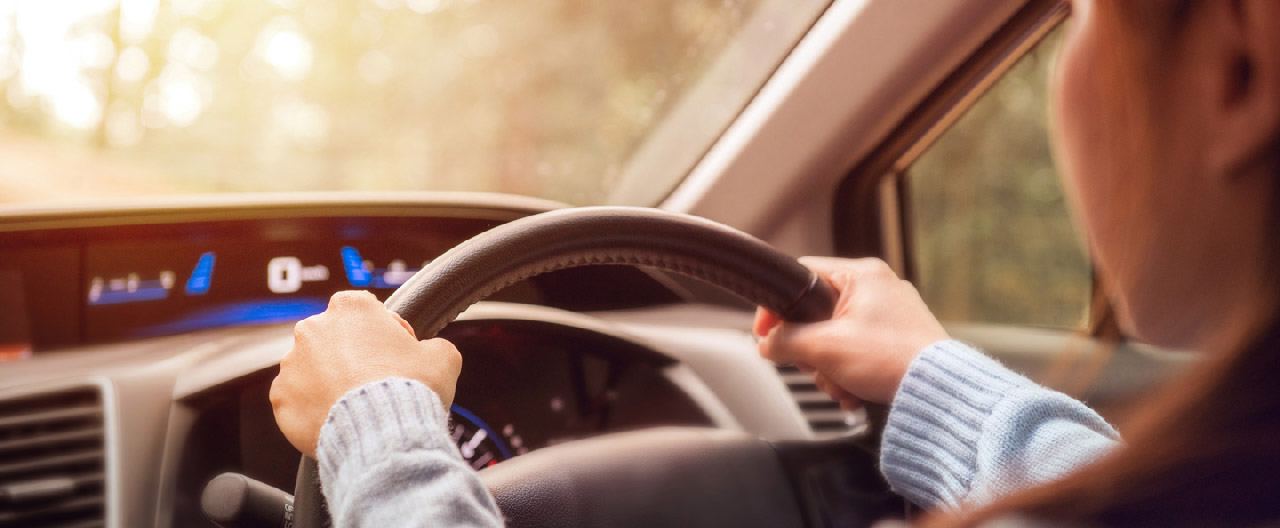 El frío también puede afectar tu coche